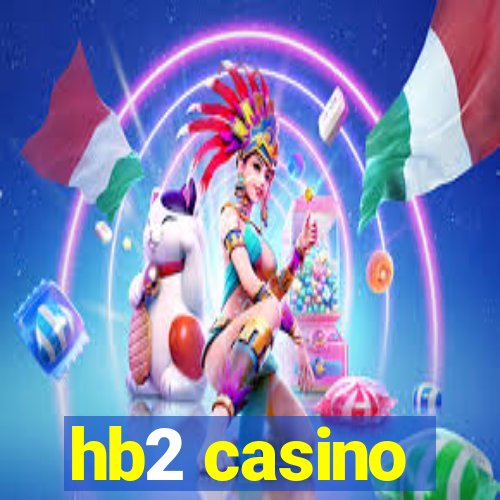 hb2 casino